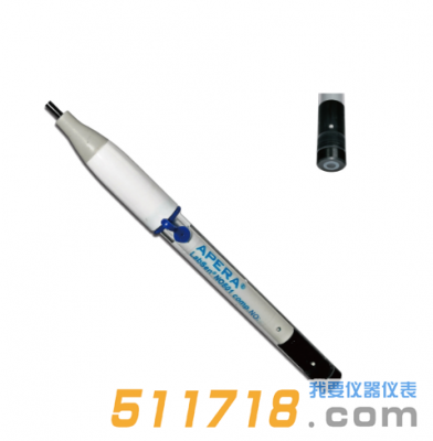 LabSen NO501硝酸根復(fù)合電極