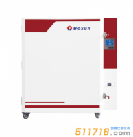 BGG-38高溫鼓風干燥箱