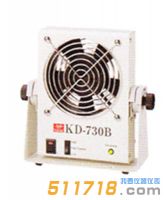 日本春日(KASUGA) KD-720B 直流離子風機