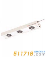 日本春日(KASUGA) IOH-03 吊頂式直流離子風機