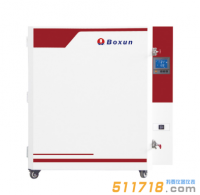 BGG-248高溫鼓風干燥箱