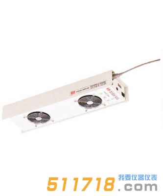 日本春日(KASUGA) IOH-02 吊頂式直流離子風(fēng)機