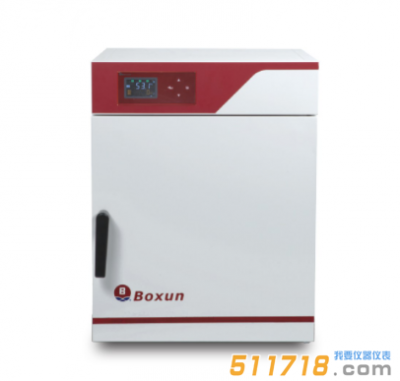 BGZ-306電熱鼓風干燥箱