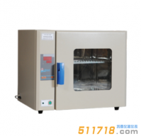 HPX-9082MBE電熱恒溫培養箱