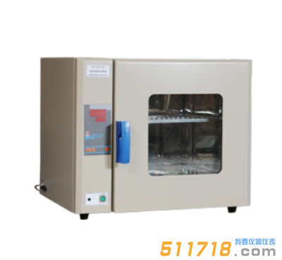 HPX-9052MBE電熱恒溫培養(yǎng)箱