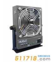 日本藤宮(HUGLE) HUGLE 1900 離子風機