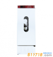 SPX-150B-ZII生化培養箱