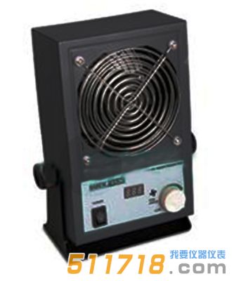 快克(QUICK) 443D 離子風機