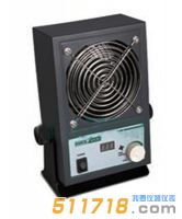 快克(QUICK) 443M 離子風機