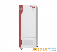 BMJ-100程控霉菌培養箱