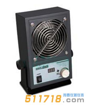 快克(QUICK) 443M 離子風(fēng)機