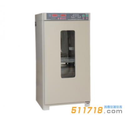 SPX-250B-Z生化培養箱