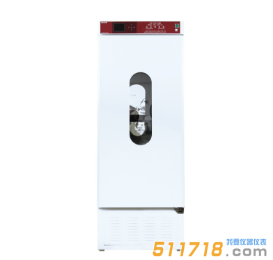 MJX-100B-ZII霉菌培養(yǎng)箱