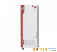 BSC-150恒溫恒濕箱(藥品穩定試驗箱)