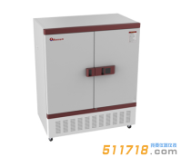 BXY-800藥品穩(wěn)定性試驗(yàn)箱