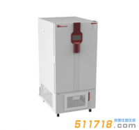 BXY-400S藥品穩(wěn)定性試驗(yàn)箱