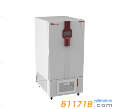 BXY-150S藥品穩定性試驗箱