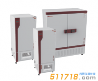 BXG-250層照培養箱