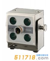 日本高柳(TRINC) TAS-182 NWM 離子風(fēng)機(jī)