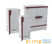 BXG-1000層照培養箱