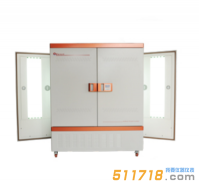 BSG-800光照培養箱(藥品強光穩定試驗箱)