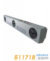 阿爾美卡(ARMEKA) AE-111 離子風(fēng)機(jī)