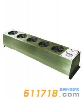 阿爾美卡(ARMEKA) AE-113 離子風(fēng)機(jī)