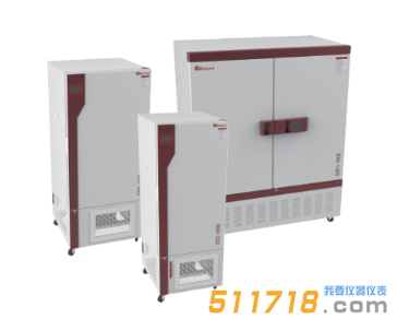 BXG-150層照培養箱