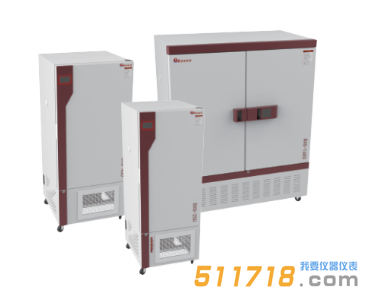 BXG-1600層照培養箱