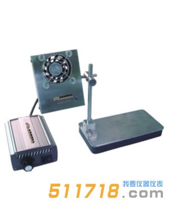 阿爾美卡(ARMEKA) AE-114 離子風機