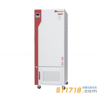 BIC-300人工氣候箱(綜合藥品穩定試驗箱)