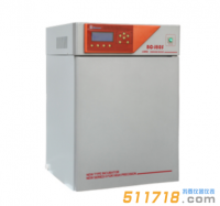 BC-J80二氧化碳培養箱(氣套紅外)