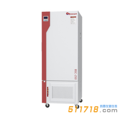 BIC-300人工氣候箱(綜合藥品穩定試驗箱)