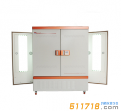 BIC-800人工氣候箱(綜合藥品穩定試驗箱)