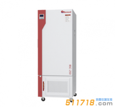 BIC-400人工氣候箱(綜合藥品穩(wěn)定試驗箱)