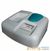 UV300star/1紫外可見分光光度計