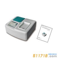 UV300star/XL紫外可見(jiàn)分光光度計(jì)