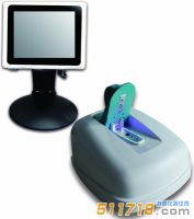 Mini+超微量分光光度計(jì)