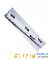 美國(SEMTRONICS) 62270(ZVI8100) 離子風機