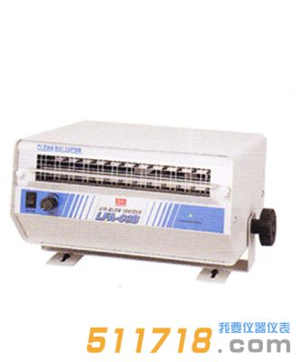 日本春日(KASUGA) LFA-03B 交流離子風機