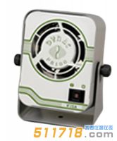 日本(AFJE/FISA) PB100 離子風機