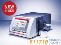 奧地利Anton Paar安東帕 DMA 4200 M密度計(jì)