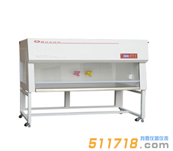 BJ-3CD升級型垂直凈化工作臺(tái)