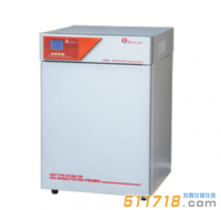 BG-80隔水式電熱恒溫培養箱