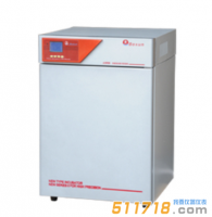 BG-270隔水式電熱恒溫培養箱