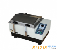 SHZ-C水浴振蕩器