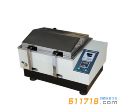 SHZ-C水浴振蕩器