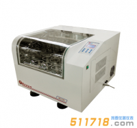 BSD-TX370臺式恒溫搖床