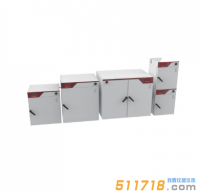 BXP-65/BXP-130/BXP-280/BXP-530電熱恒溫培養箱