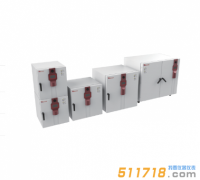 BXP-65S/BXP-130S/BXP-280S/BXP-530S微生物培養箱